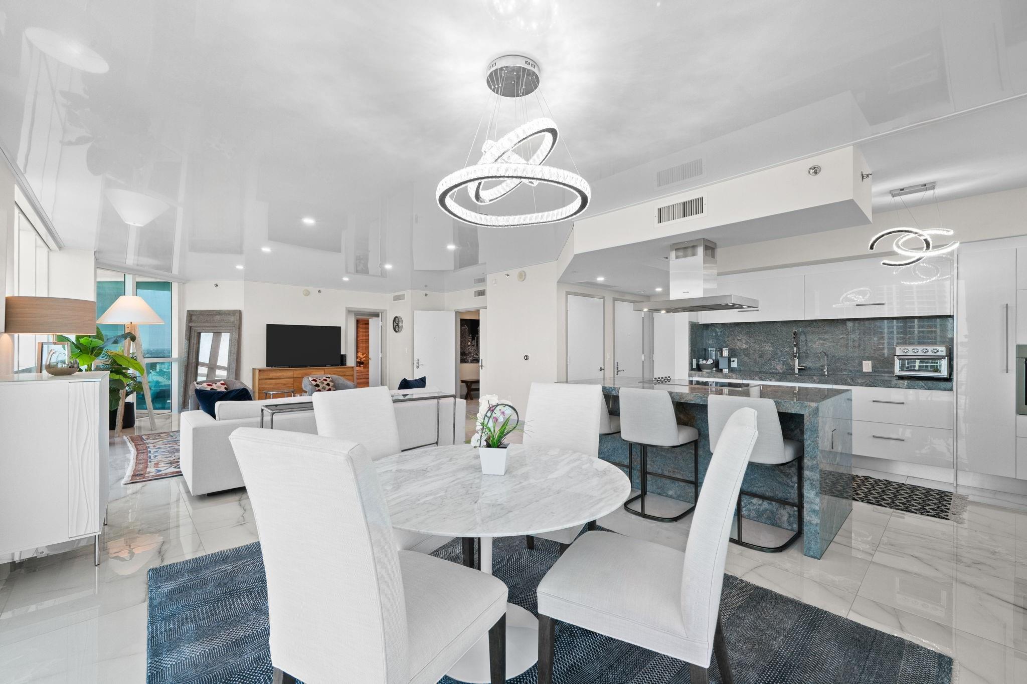 101 S Fort Lauderdale Bch Blvd #2106 Fort Lauderdale, FL 33316