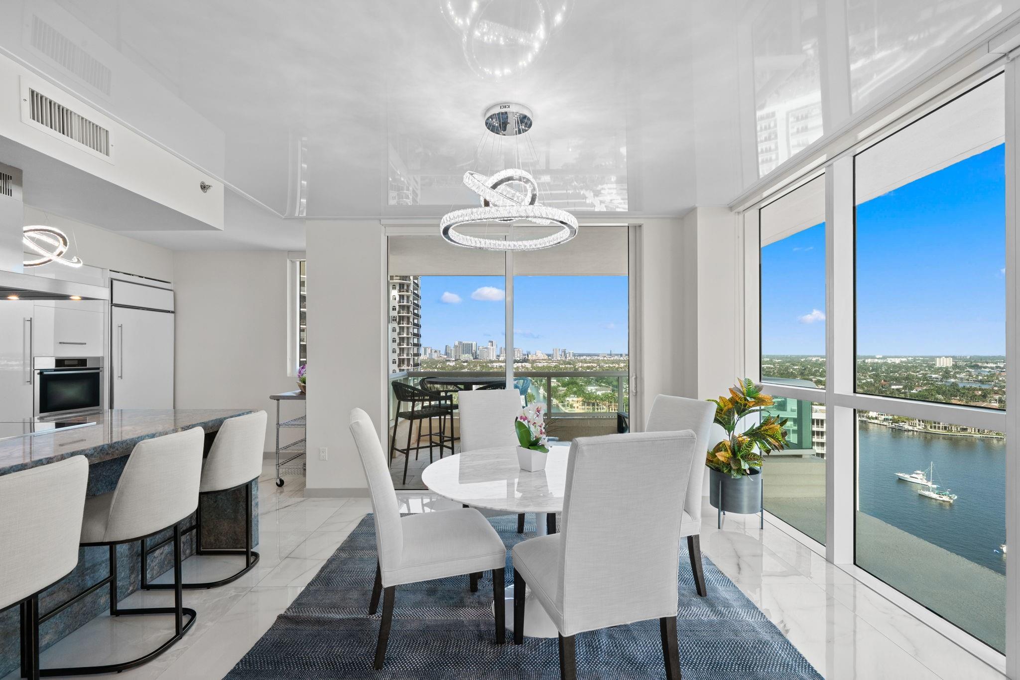 101 S Fort Lauderdale Bch Blvd #2106 Fort Lauderdale, FL 33316