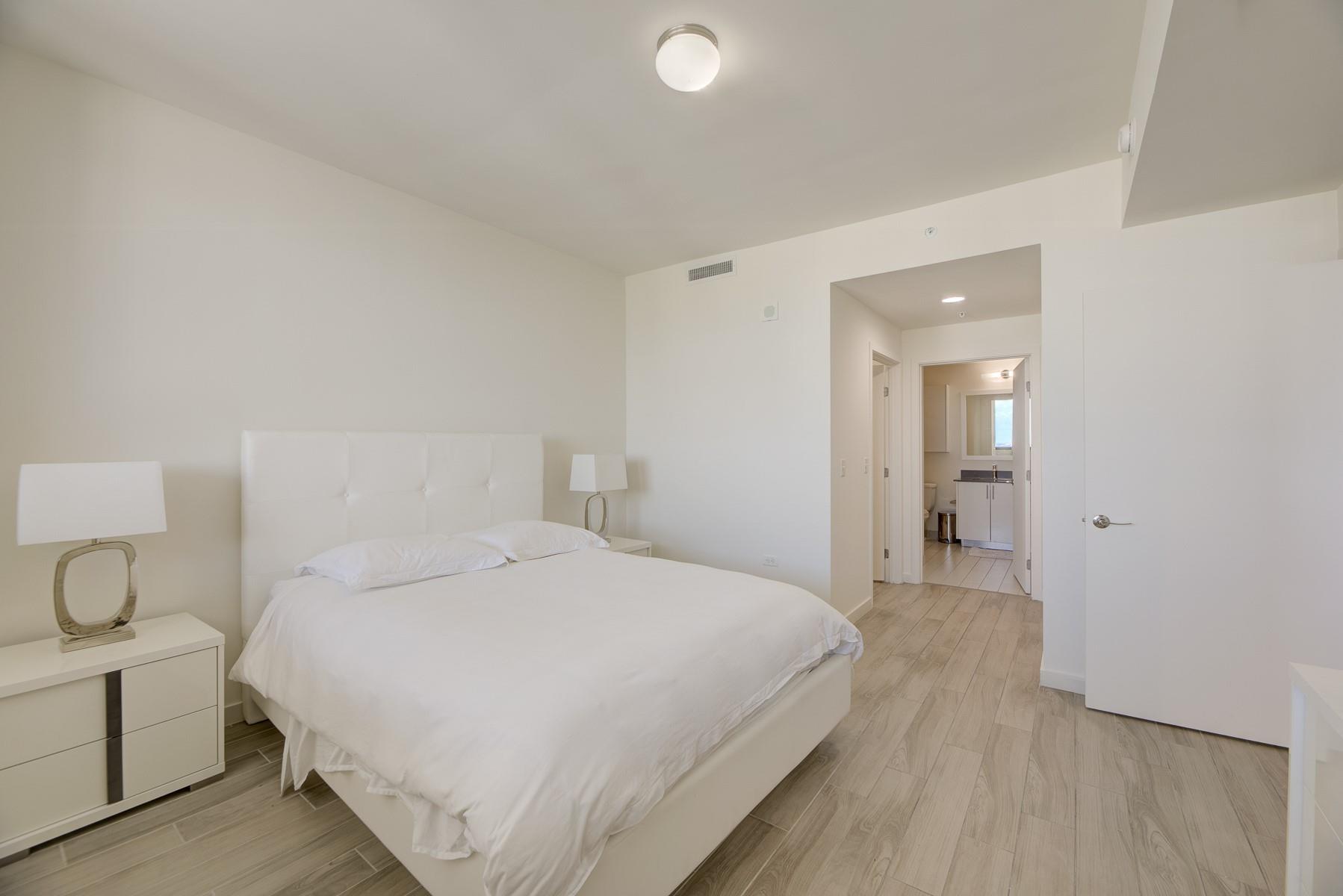 image Nine At Mary Brickell15