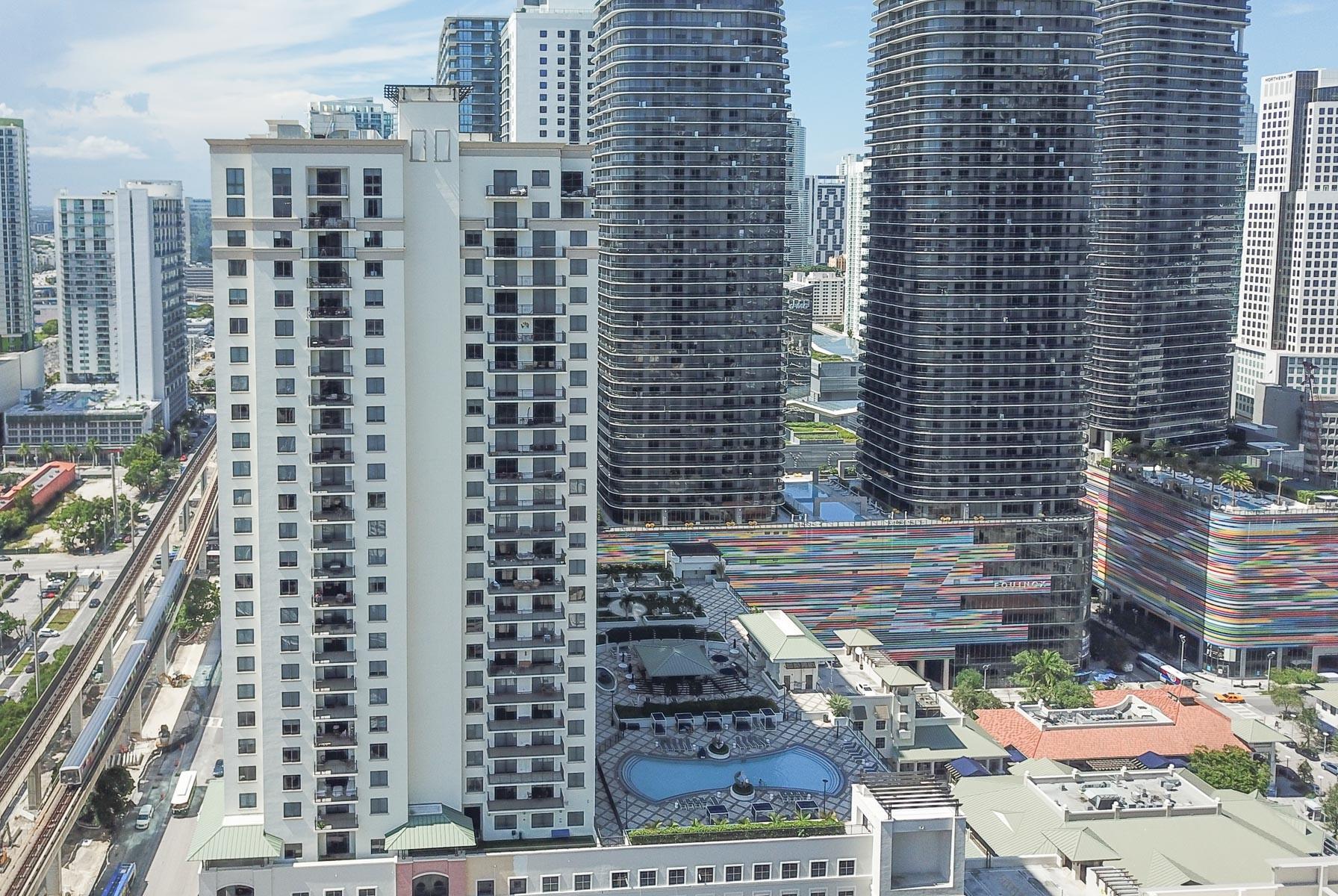 image Nine At Mary Brickell1