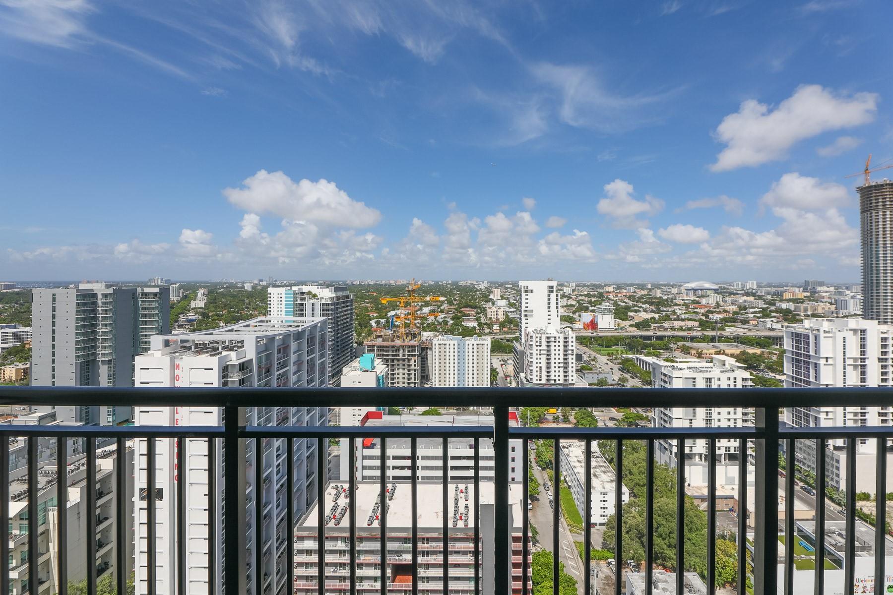 image Nine At Mary Brickell21