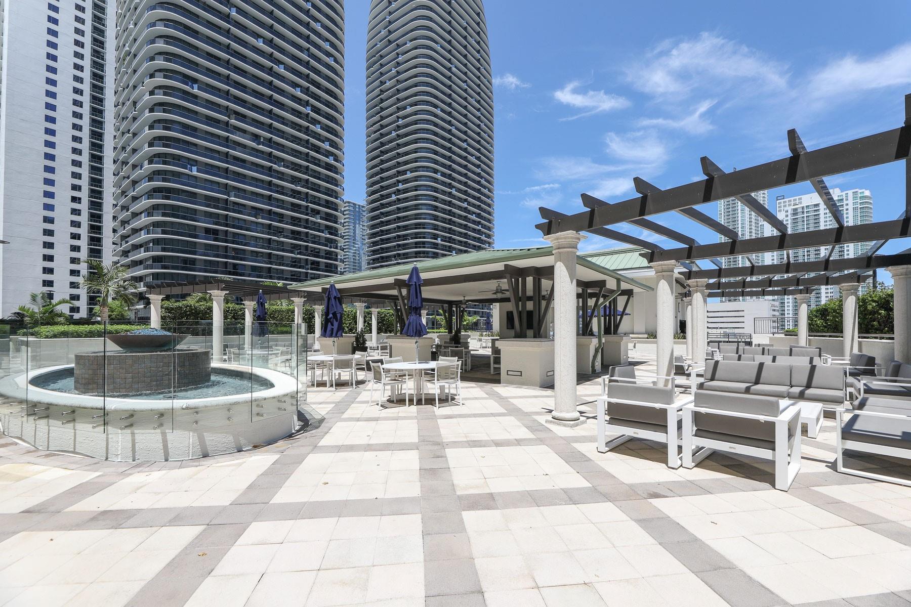 image Nine At Mary Brickell31