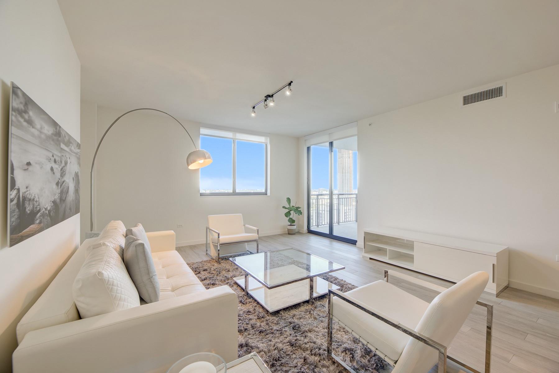 image Nine At Mary Brickell7