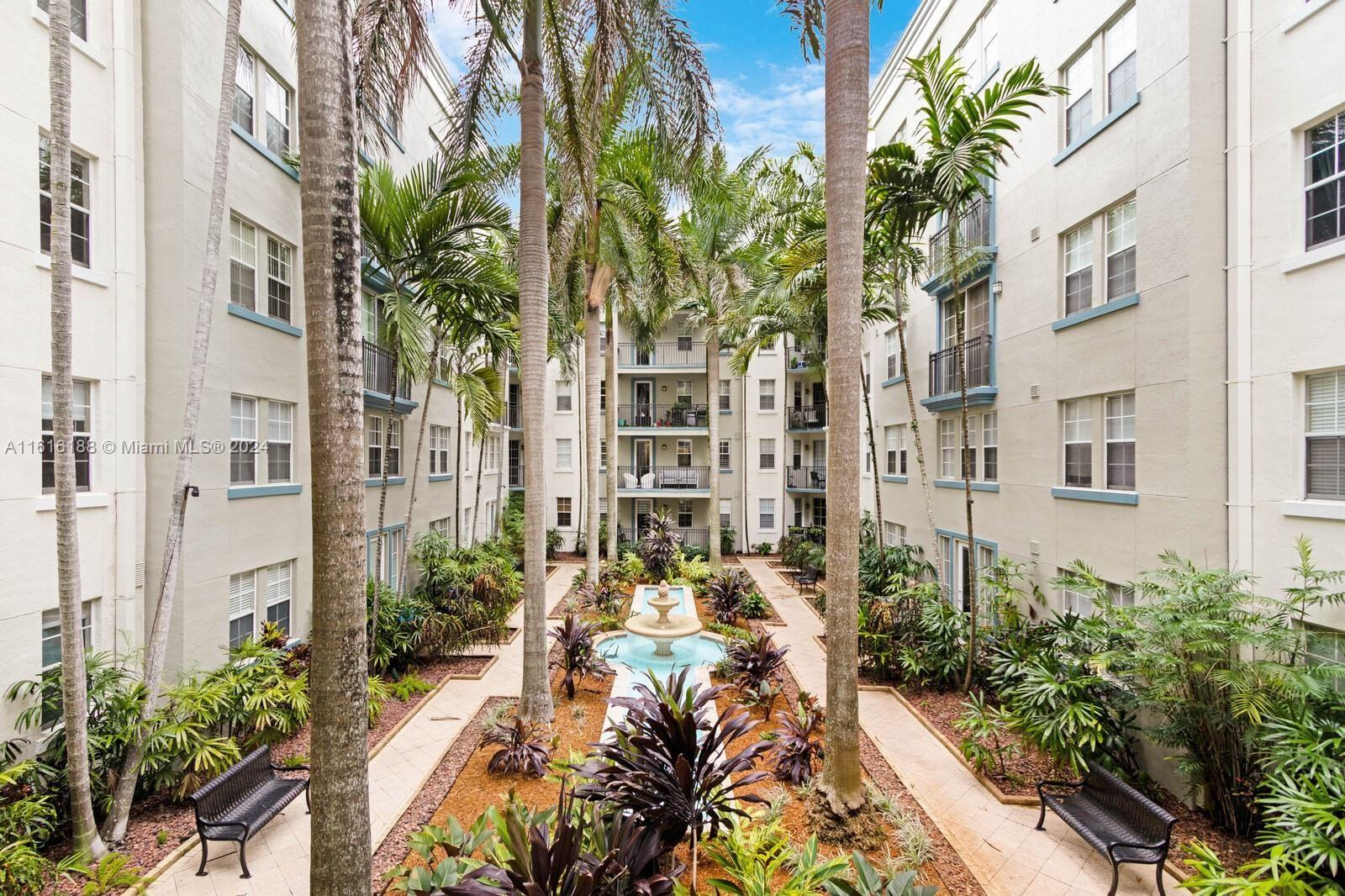 533 NE 3rd Ave #229