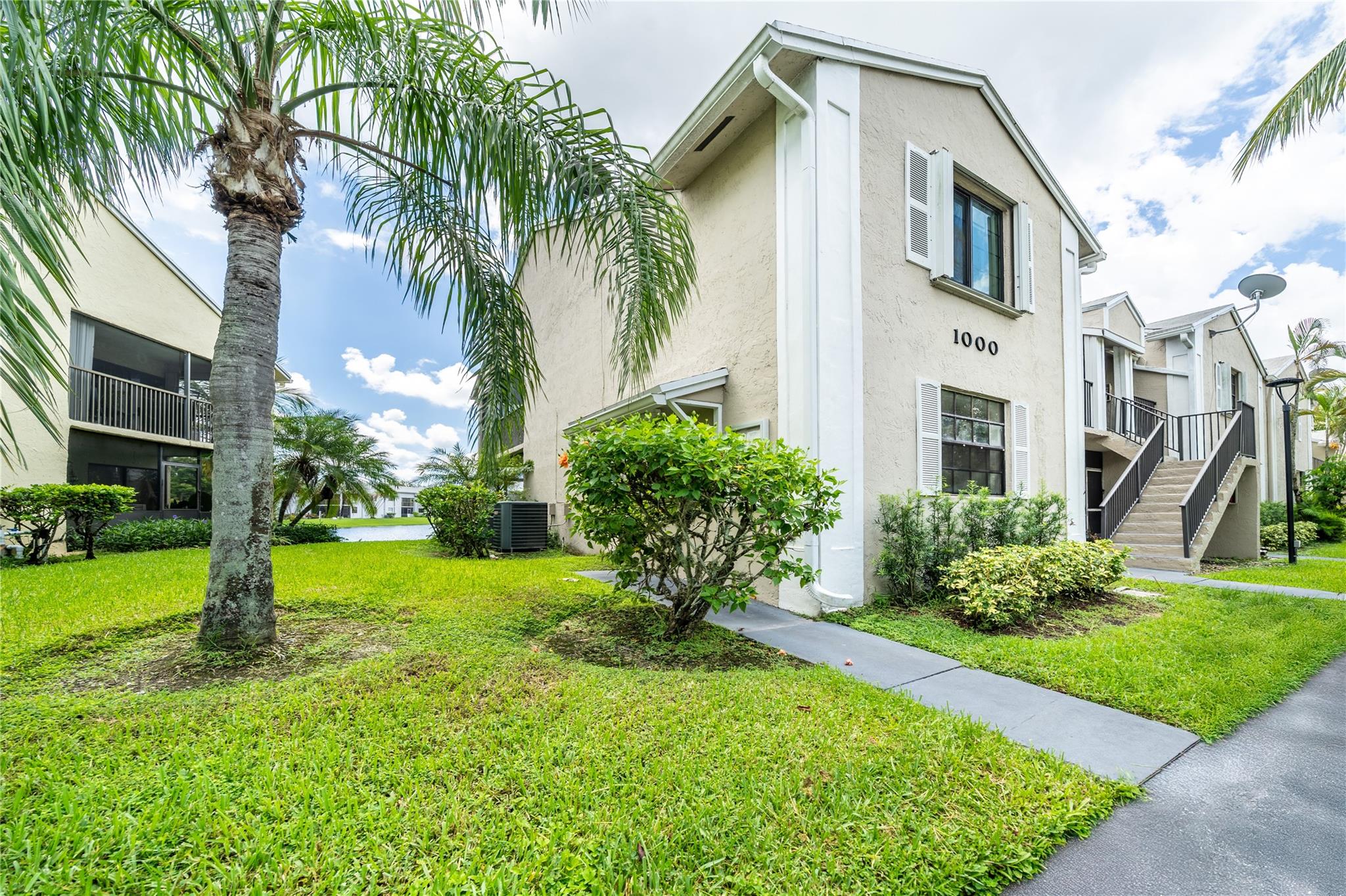 1000 Constitution Dr #1000K