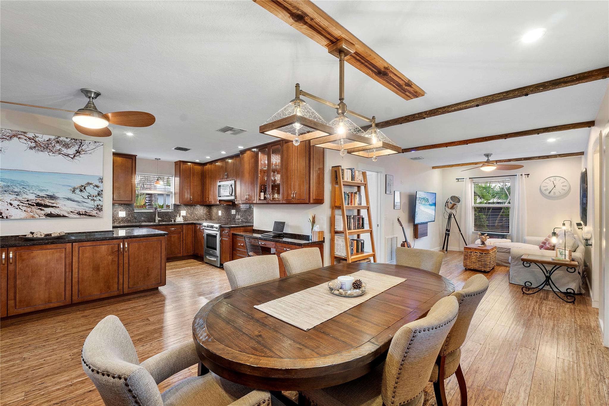 221 NE 57th St