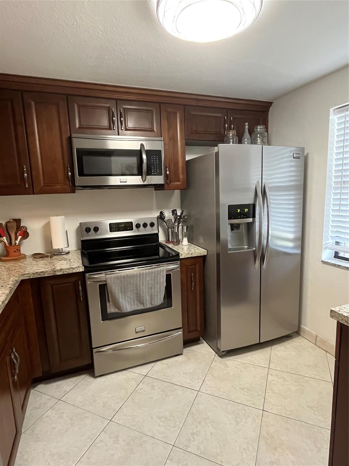10130 Sunrise Lks Blvd #311