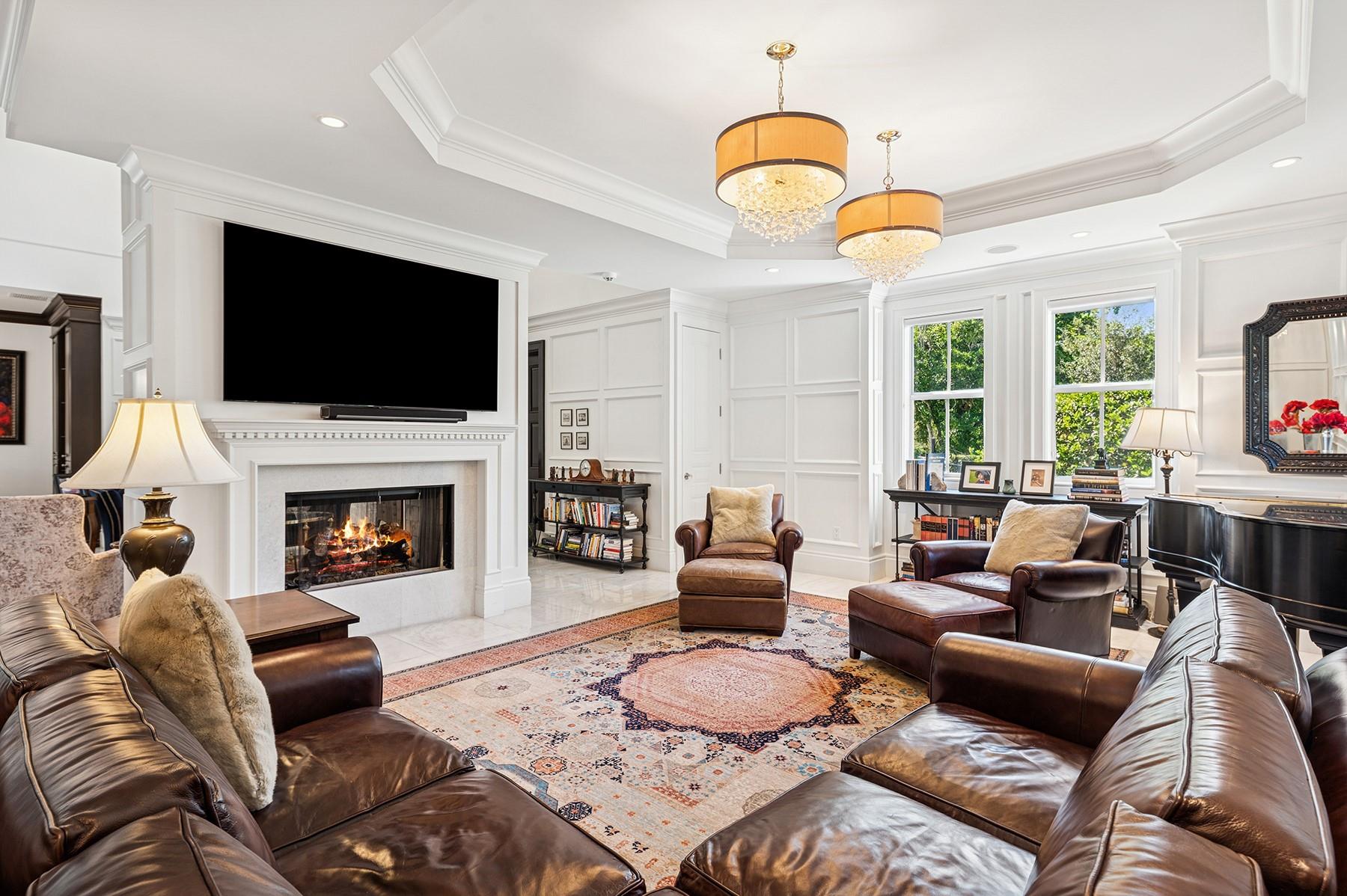 1020 Ponce De Leon Dr Fort Lauderdale, FL 33316