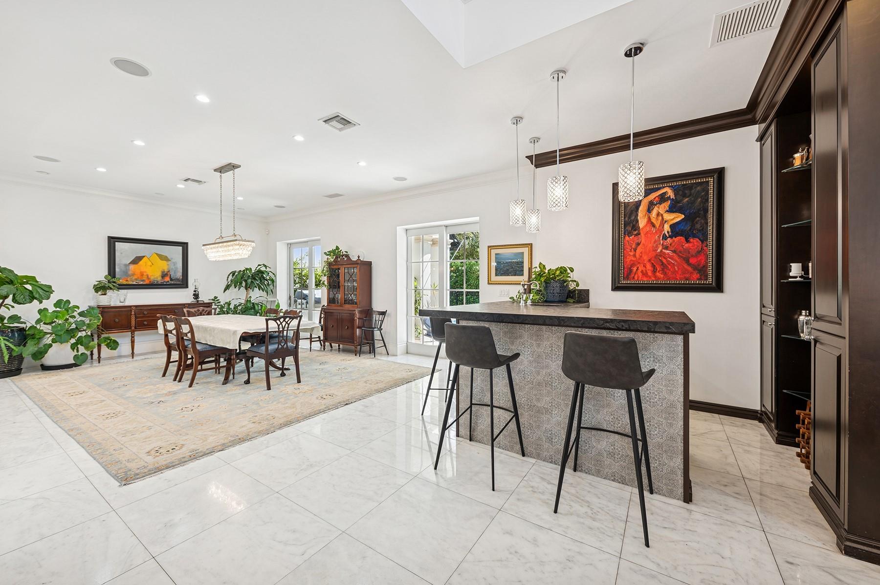 1020 Ponce De Leon Dr Fort Lauderdale, FL 33316