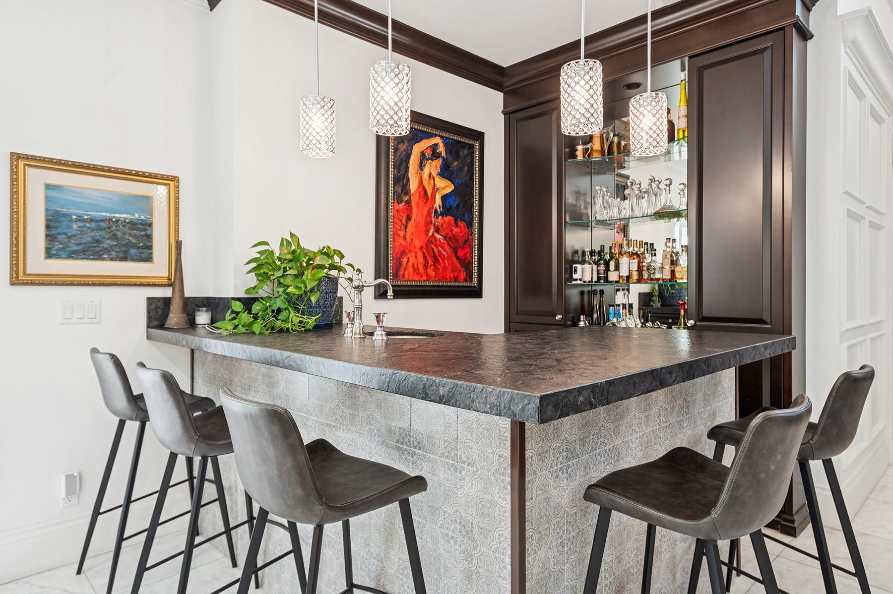 1020 Ponce De Leon Dr Fort Lauderdale, FL 33316