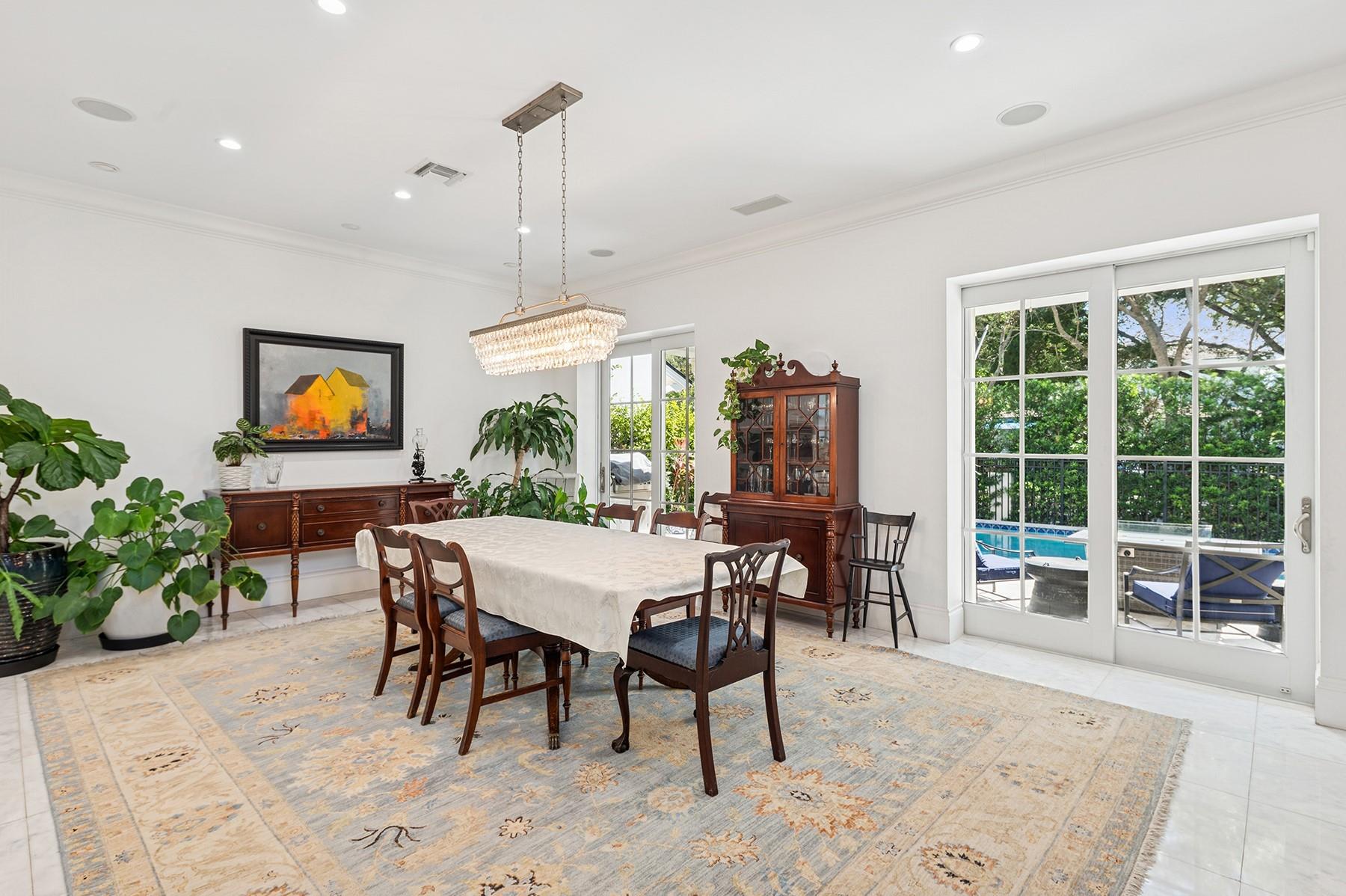 1020 Ponce De Leon Dr Fort Lauderdale, FL 33316