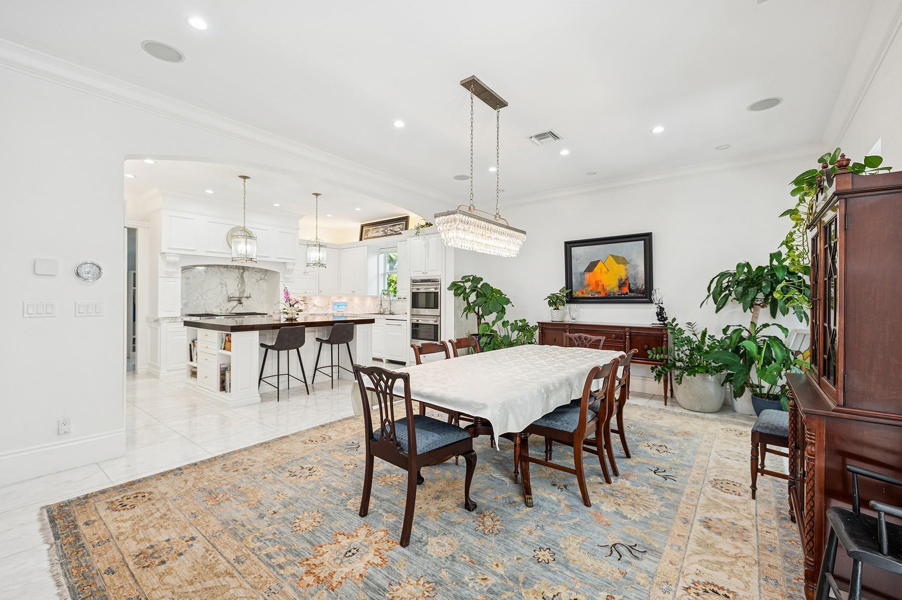 1020 Ponce De Leon Dr Fort Lauderdale, FL 33316