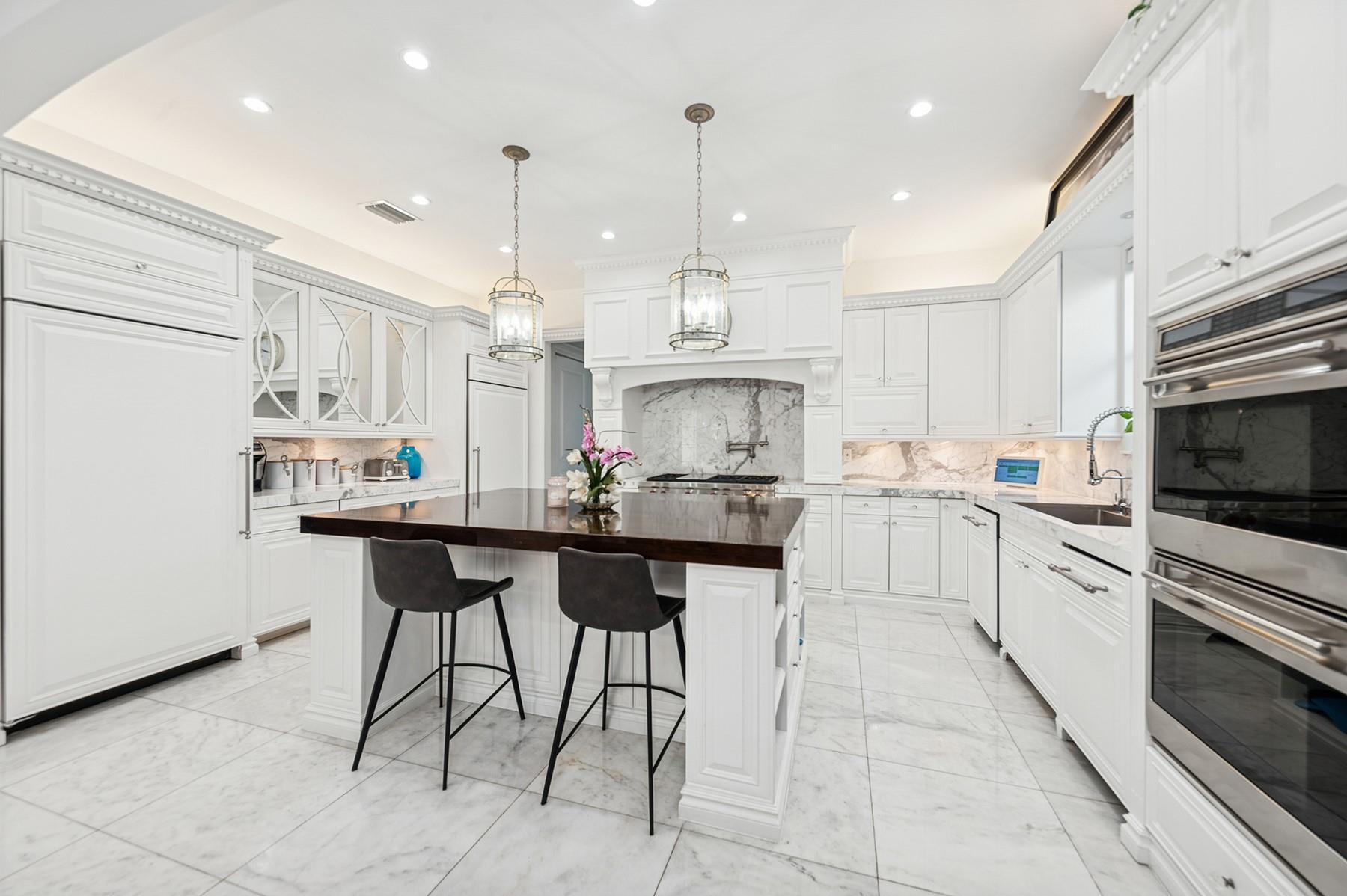 1020 Ponce De Leon Dr Fort Lauderdale, FL 33316