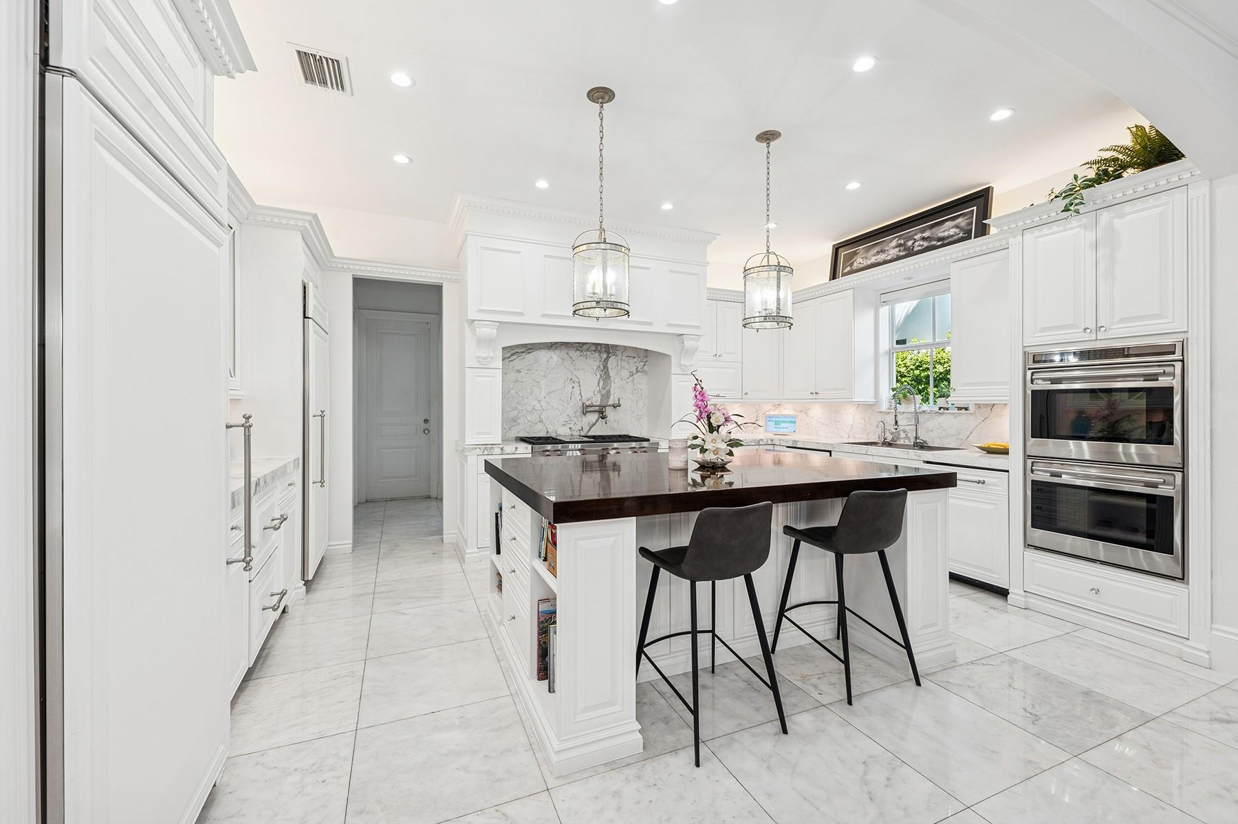 1020 Ponce De Leon Dr Fort Lauderdale, FL 33316