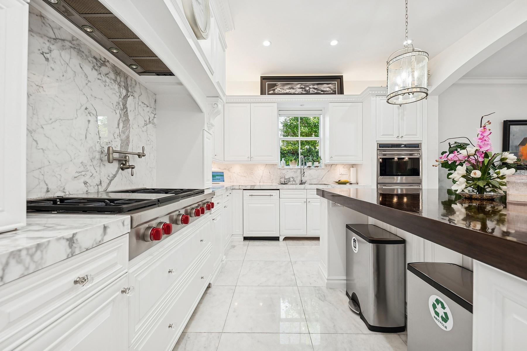 1020 Ponce De Leon Dr Fort Lauderdale, FL 33316