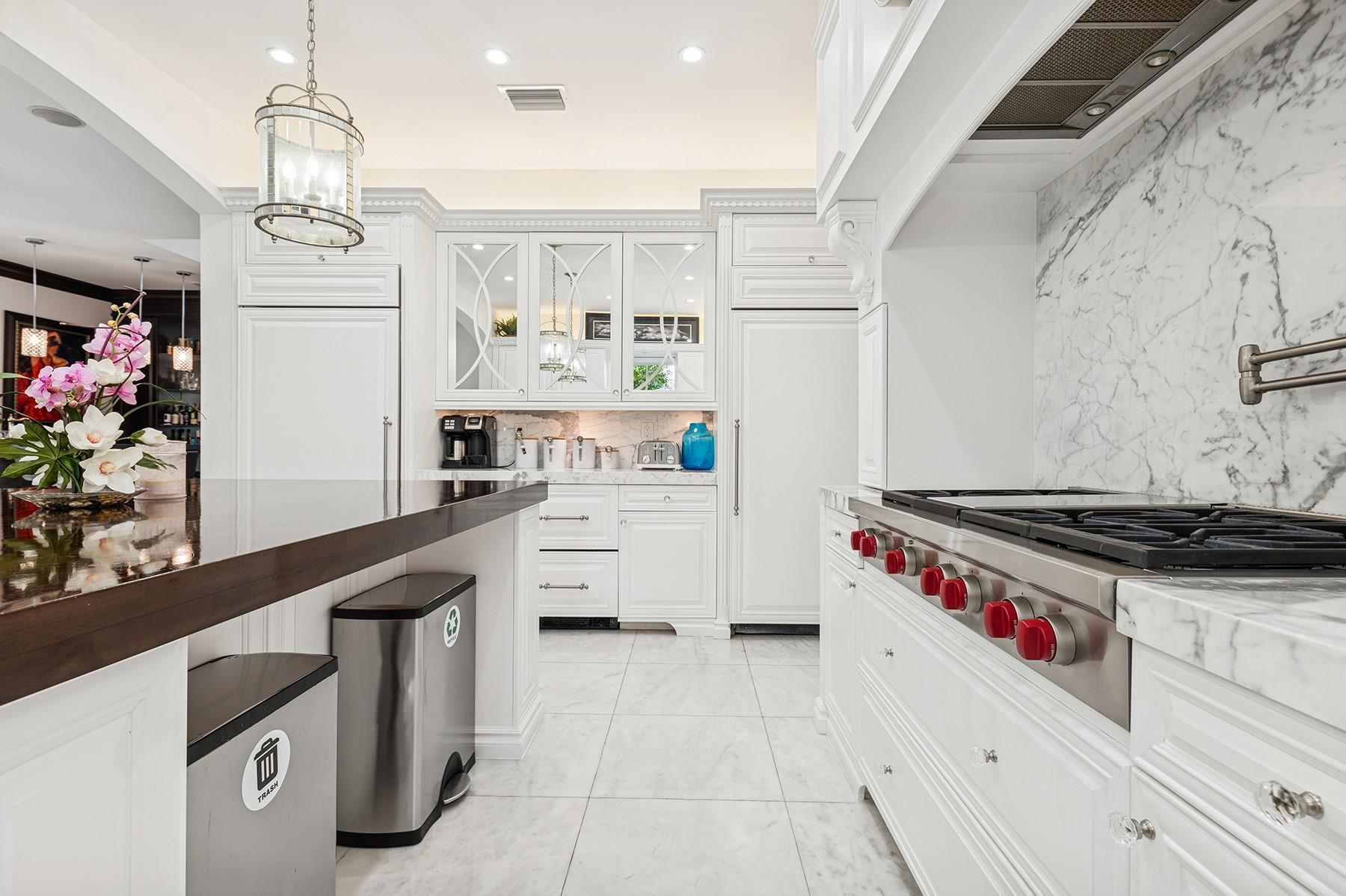 1020 Ponce De Leon Dr Fort Lauderdale, FL 33316