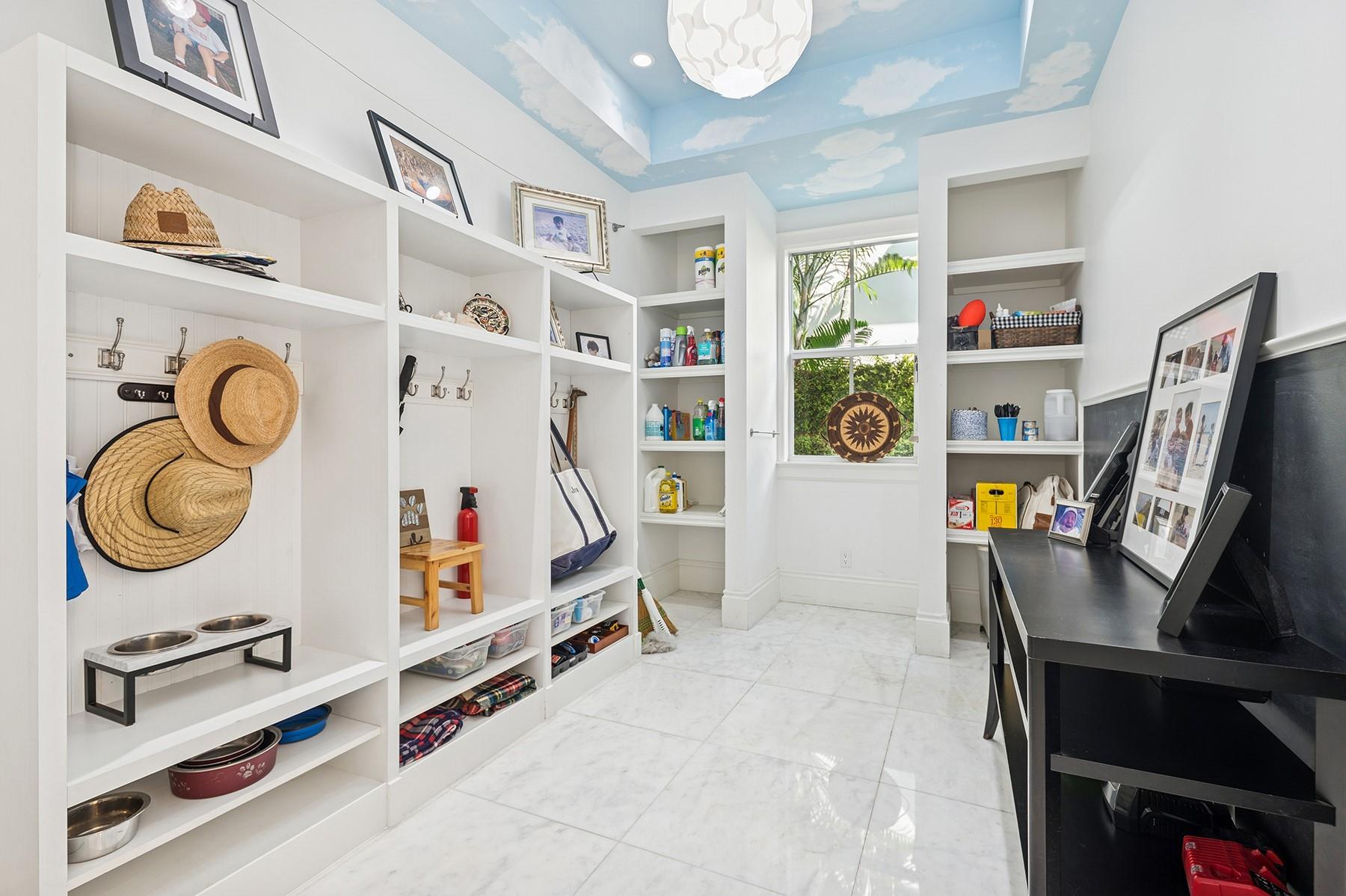 1020 Ponce De Leon Dr Fort Lauderdale, FL 33316