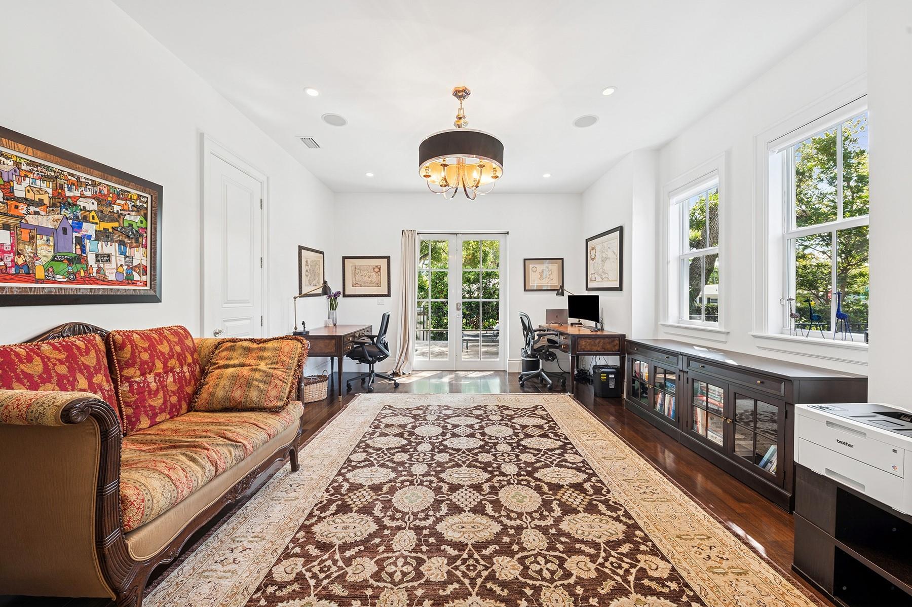 1020 Ponce De Leon Dr Fort Lauderdale, FL 33316