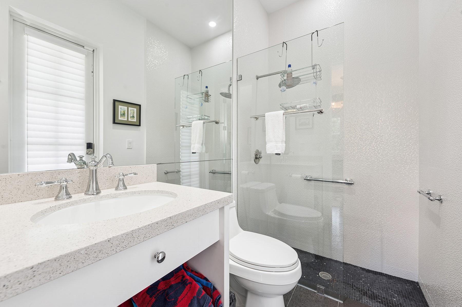 1020 Ponce De Leon Dr Fort Lauderdale, FL 33316