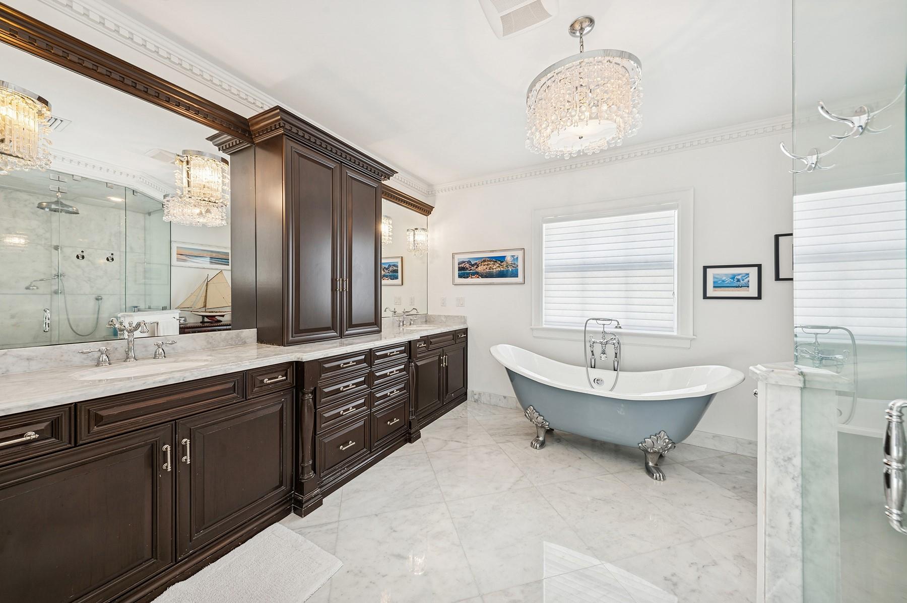 1020 Ponce De Leon Dr Fort Lauderdale, FL 33316