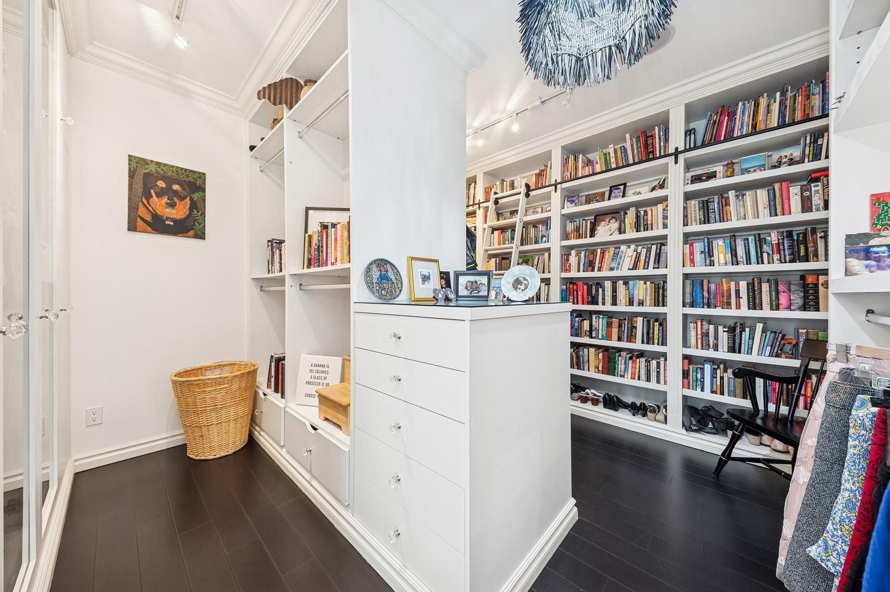 1020 Ponce De Leon Dr Fort Lauderdale, FL 33316