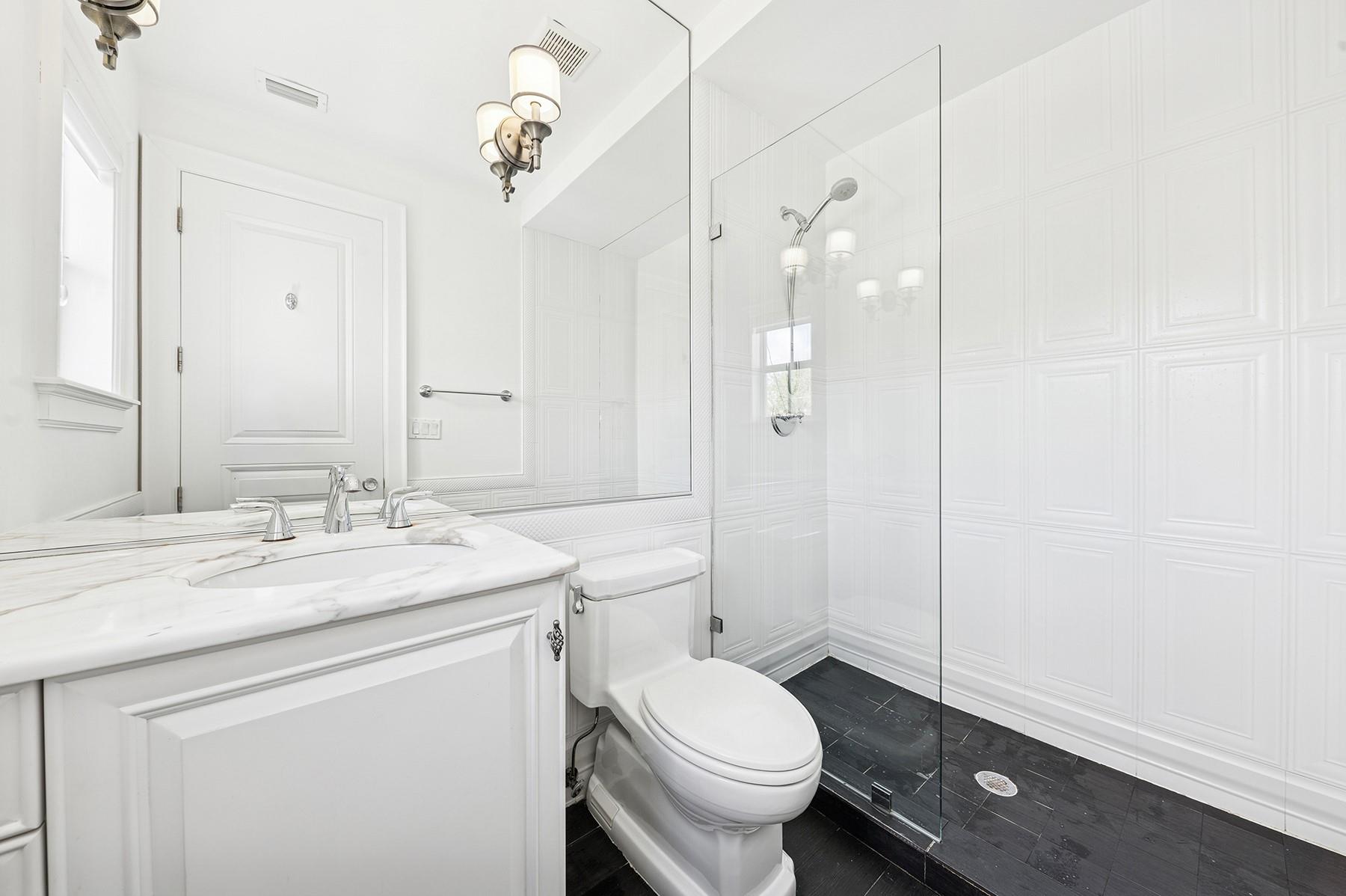 1020 Ponce De Leon Dr Fort Lauderdale, FL 33316