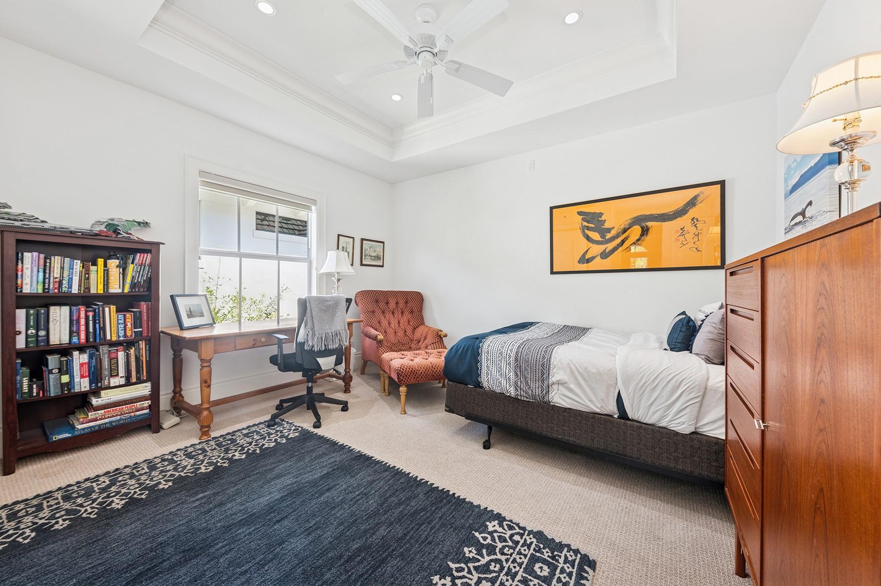 1020 Ponce De Leon Dr Fort Lauderdale, FL 33316