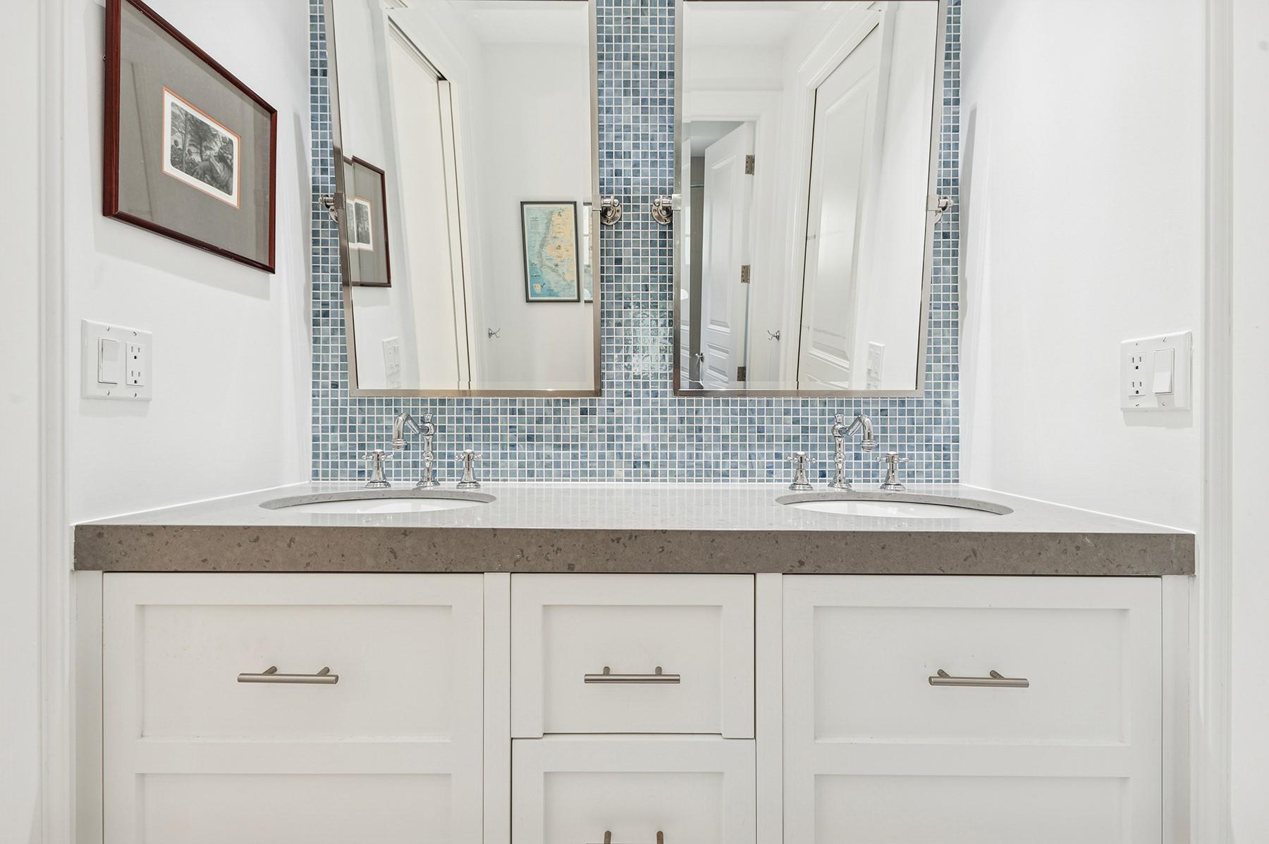 1020 Ponce De Leon Dr Fort Lauderdale, FL 33316