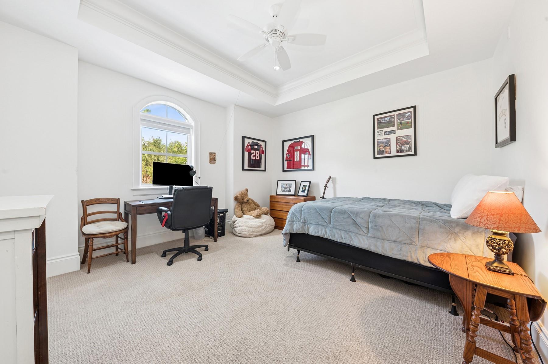 1020 Ponce De Leon Dr Fort Lauderdale, FL 33316