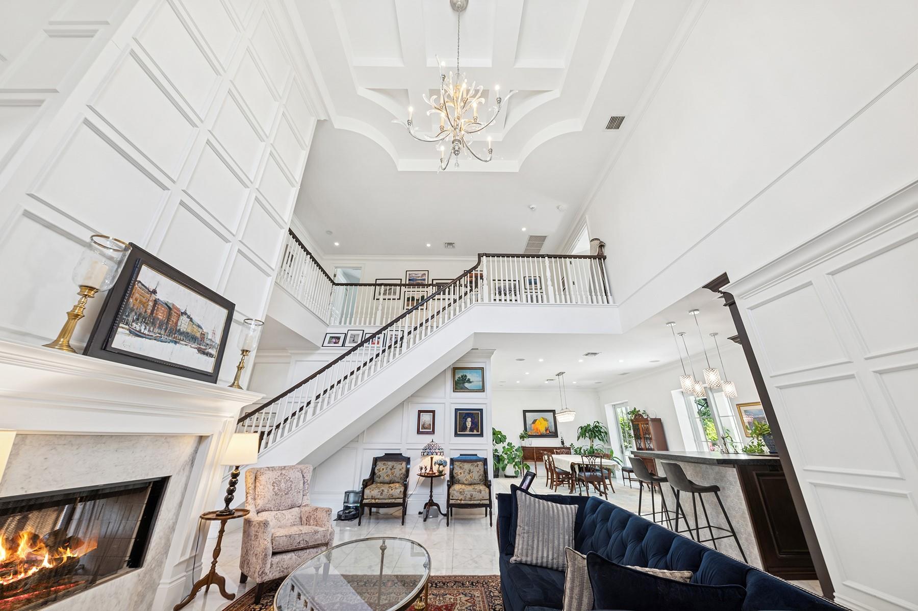 1020 Ponce De Leon Dr Fort Lauderdale, FL 33316