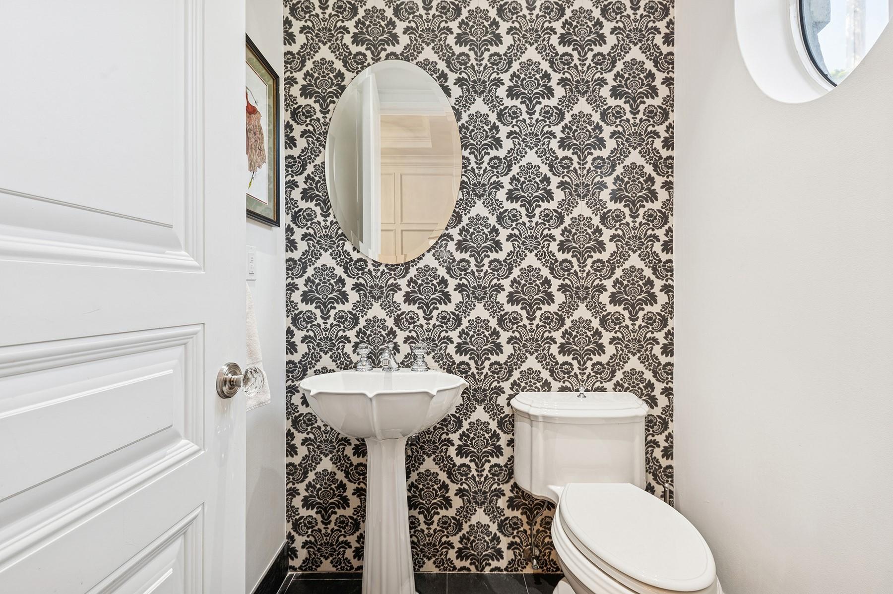 1020 Ponce De Leon Dr Fort Lauderdale, FL 33316