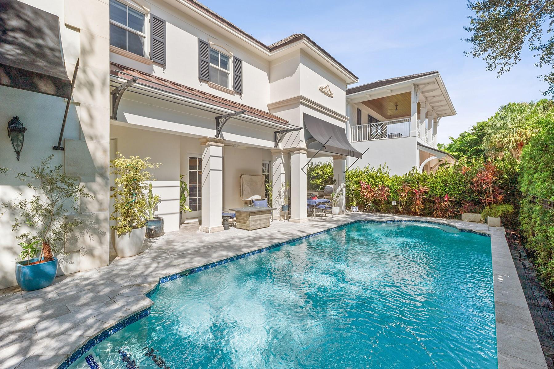 1020 Ponce De Leon Dr Fort Lauderdale, FL 33316