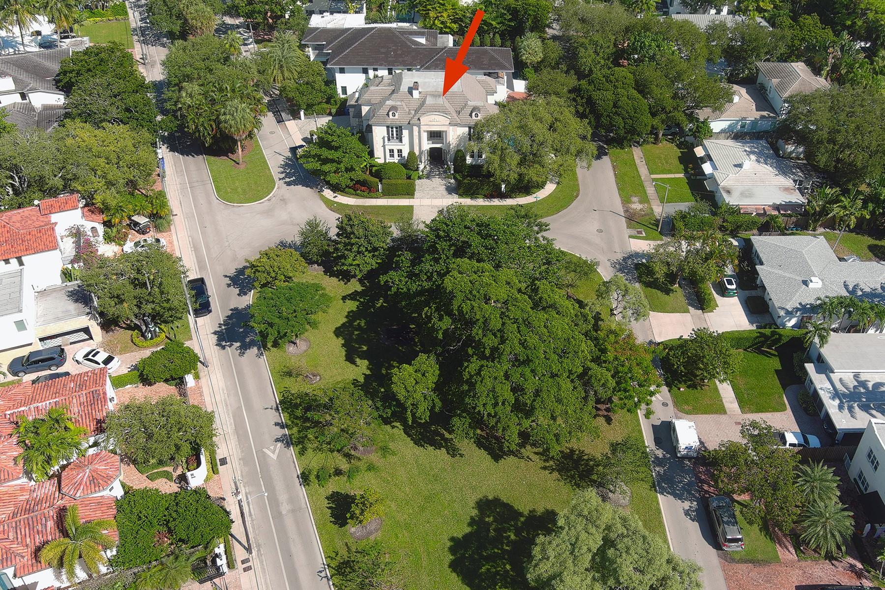 1020 Ponce De Leon Dr Fort Lauderdale, FL 33316