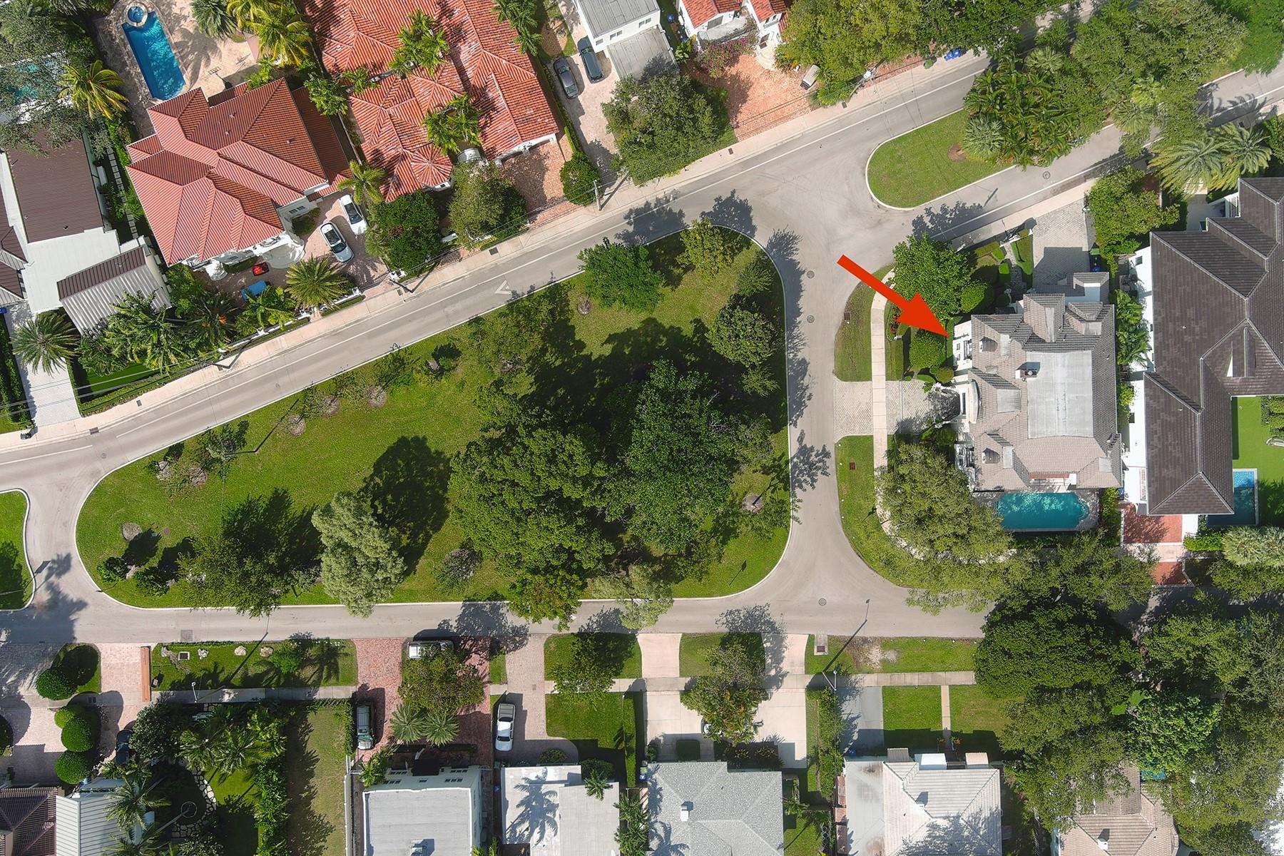 1020 Ponce De Leon Dr Fort Lauderdale, FL 33316