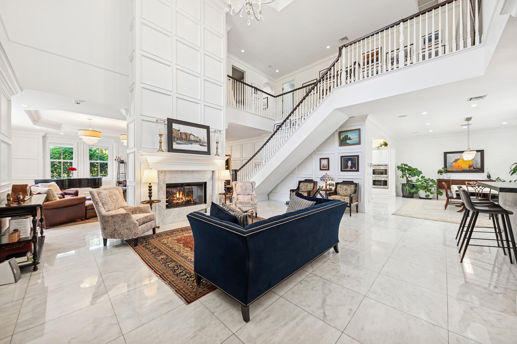 1020 Ponce De Leon Dr Fort Lauderdale, FL 33316