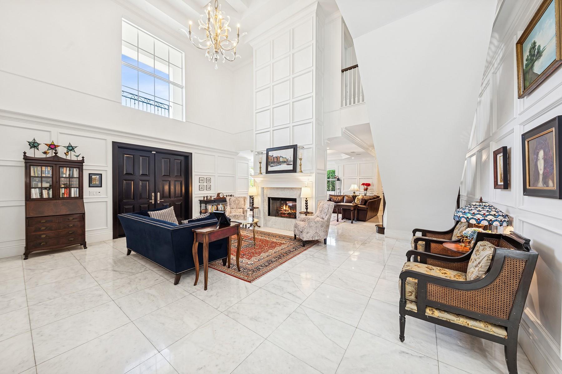 1020 Ponce De Leon Dr Fort Lauderdale, FL 33316