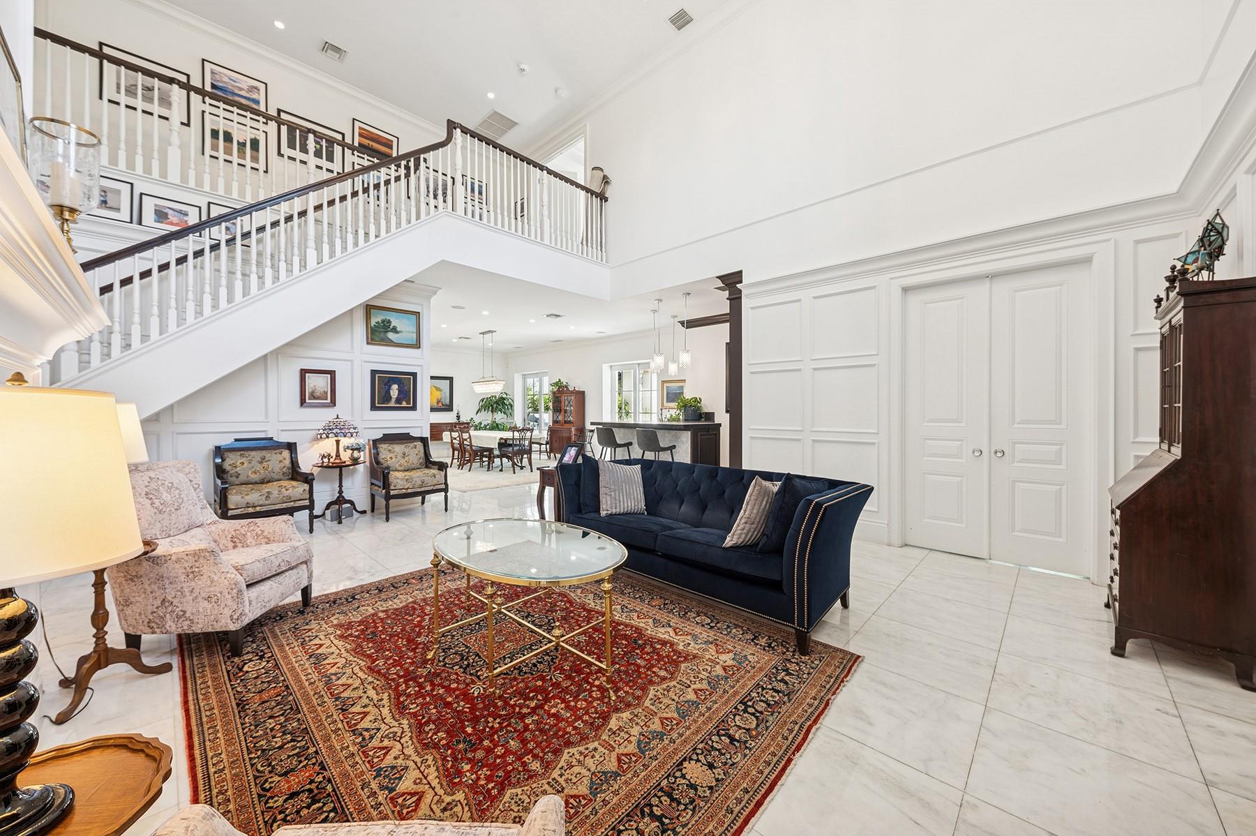 1020 Ponce De Leon Dr Fort Lauderdale, FL 33316