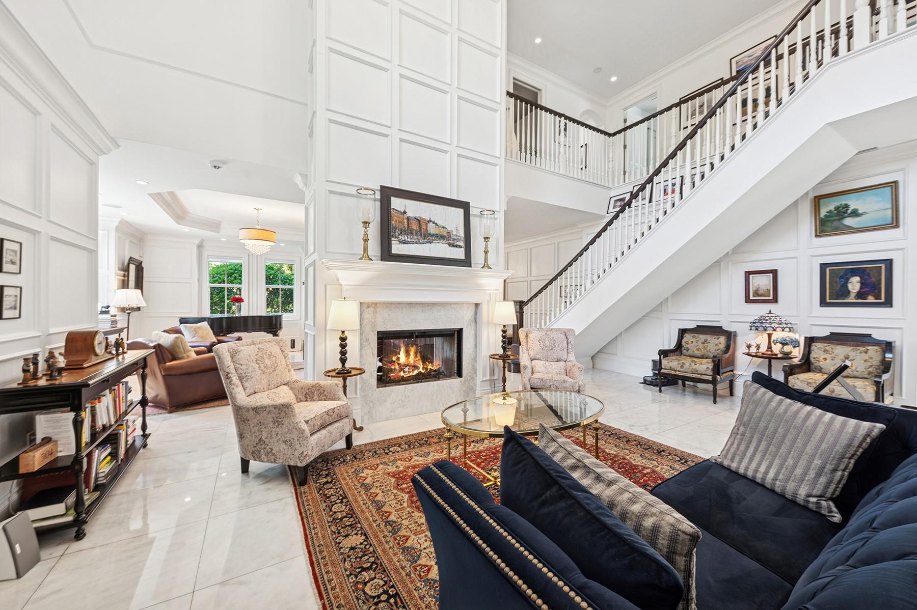 1020 Ponce De Leon Dr Fort Lauderdale, FL 33316