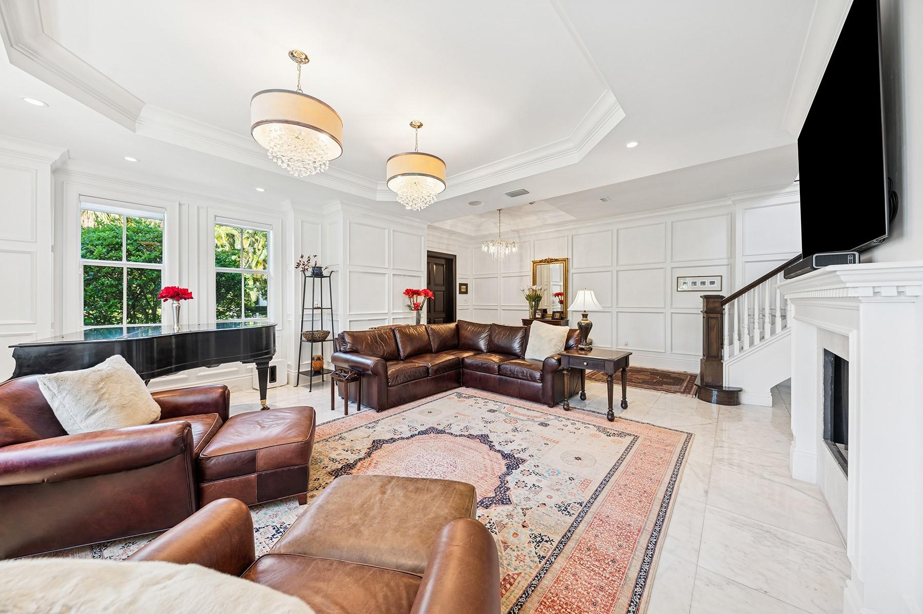 1020 Ponce De Leon Dr Fort Lauderdale, FL 33316