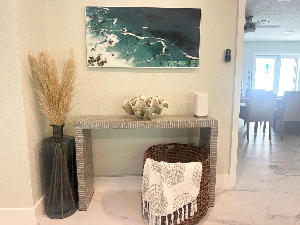 1820 Bel Air Pompano Beach, FL 33062