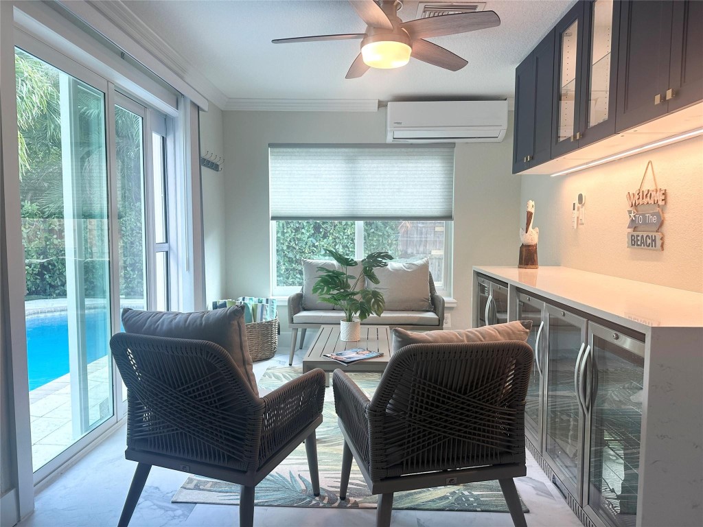 1820 Bel Air Pompano Beach, FL 33062