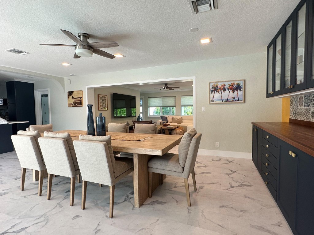 1820 Bel Air Pompano Beach, FL 33062