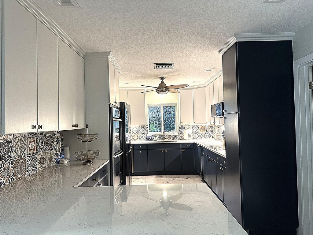 1820 Bel Air Pompano Beach, FL 33062