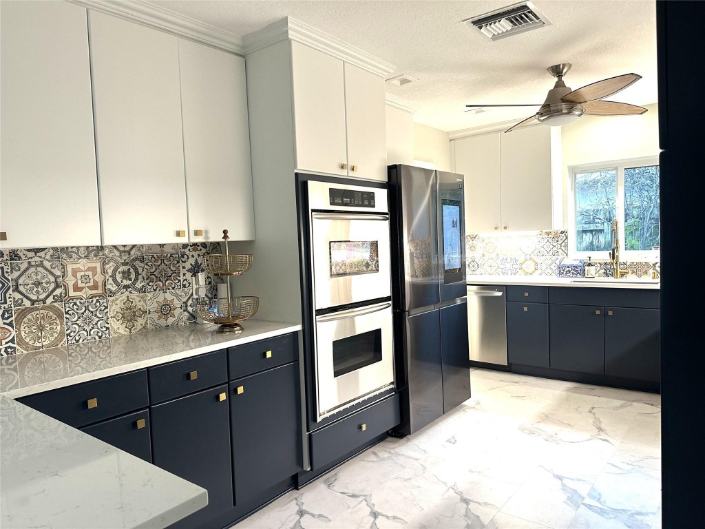 1820 Bel Air Pompano Beach, FL 33062