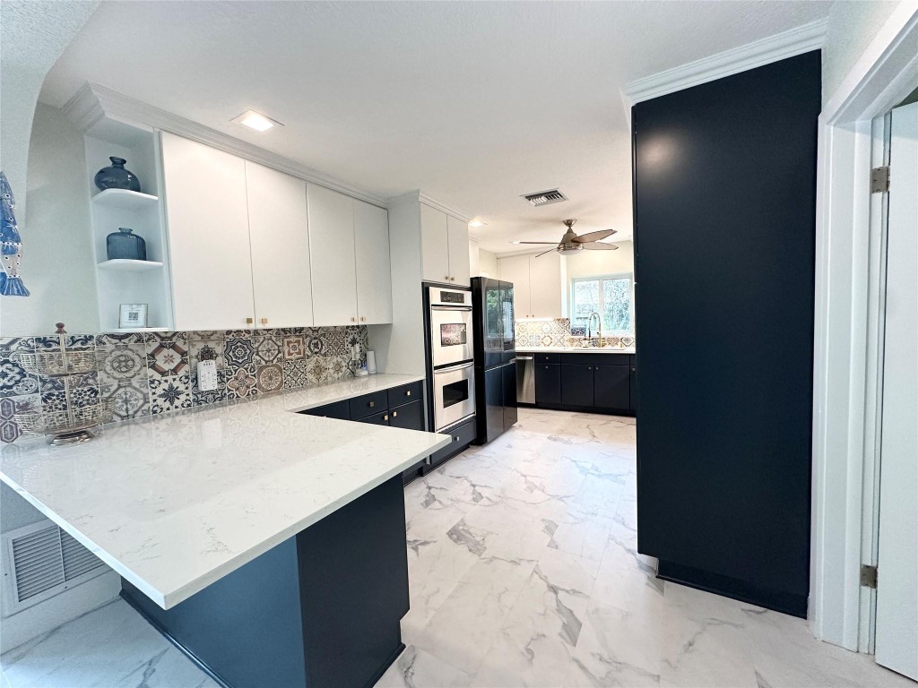 1820 Bel Air Pompano Beach, FL 33062