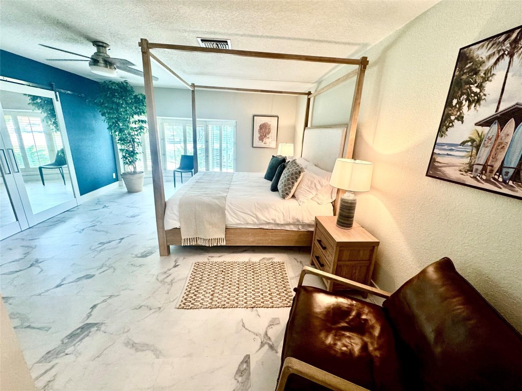 1820 Bel Air Pompano Beach, FL 33062