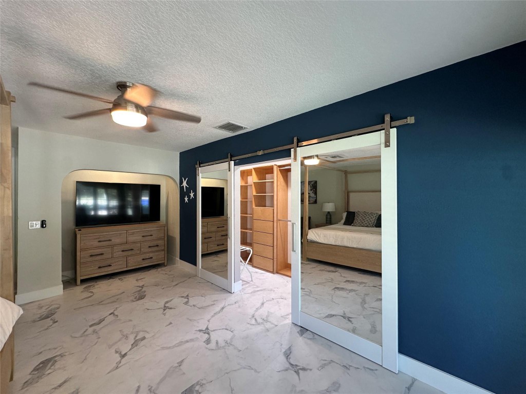 1820 Bel Air Pompano Beach, FL 33062