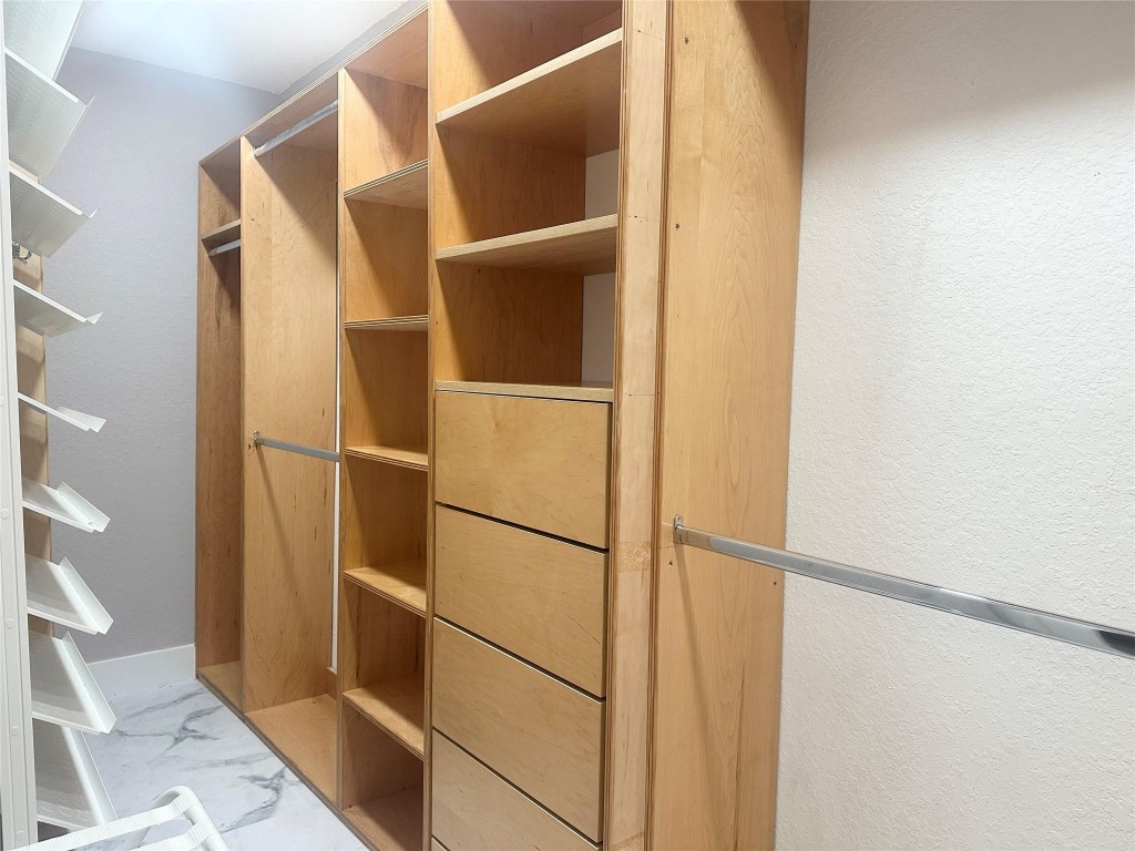 1820 Bel Air Pompano Beach, FL 33062