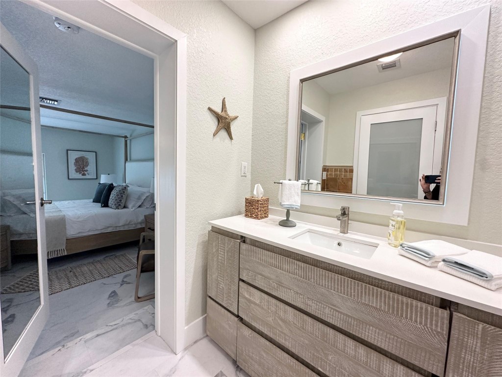 1820 Bel Air Pompano Beach, FL 33062