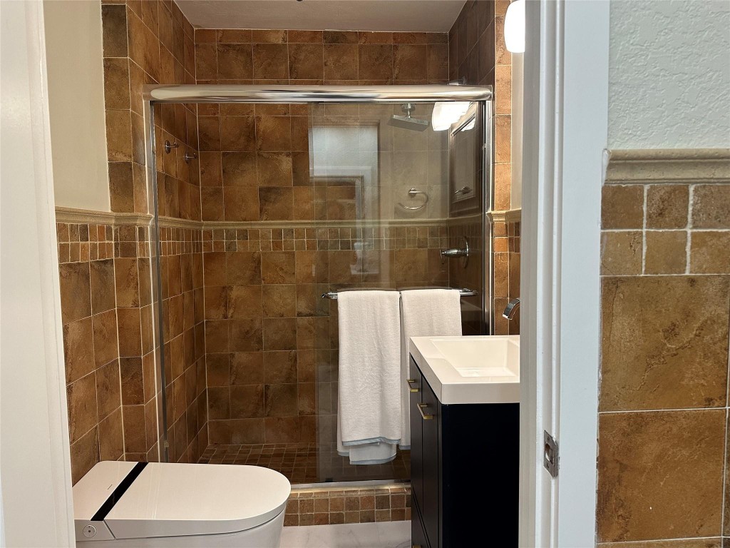 1820 Bel Air Pompano Beach, FL 33062